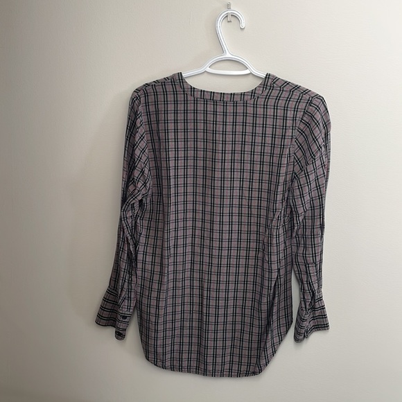 Blouse - Picture 3 of 4